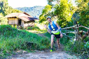 BIB: 
                            <button type="button" onclick="openModal(19048053)" class="btn btn-primary btn-sm float-right btn-popup" data-toggle="modal" data-target=".modal-high-quality">
                        <i class="fas fa-shopping-cart"></i> Add to Cart
                    </button>
                                            <button type="button" onclick="isThisMe(19048053, true)" class="btn btn-success btn-sm float-right btn-popup btn-isme hidden" data-toggle="tooltip" data-placement="bottom" title="นี่คือรูปของคุณใช่ไหม คลิกที่นี่เพื่อเอาเข้าอัลบั้ม">
                        <i class="fas fa-plus"></i> Add to album
                    </button>
                    <button type="button" onclick="isThisMe(19048053, false)" class="btn btn-warning btn-sm float-right btn-popup btn-isnotme hidden">
                        <i class="fas fa-ban"></i> Remove from album
                    </button>